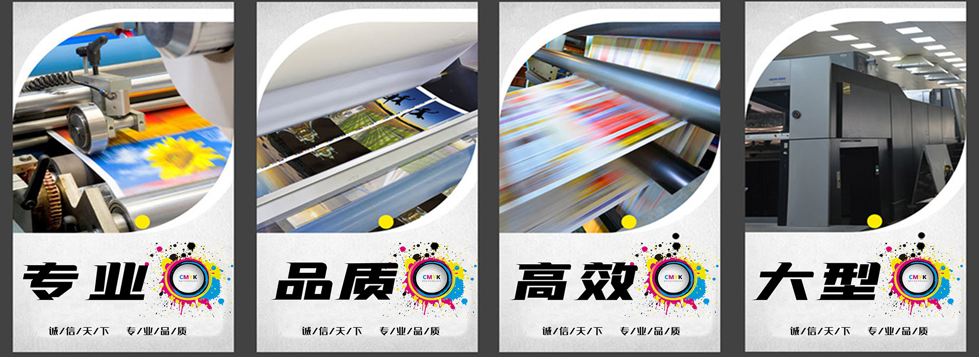 �羺���¹���