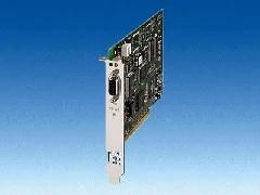 西門子cp5613光纖網卡價格 西門子cp5613光纖網卡型號規(guī)格