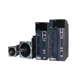 北京?？藗愃构?圖)-高壓變頻器價格-河北高壓變頻器