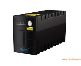 馬鞍山市?？藗愃闺姎?專業EPS應急電源與直流屏電源解決方案