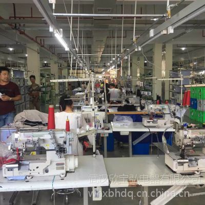 埃克倫斯電氣 中國供應(yīng)商的價格優(yōu)勢與廠家實力分析