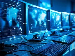 長春Linux培訓 掌握網(wǎng)絡(luò)技術(shù)服務(wù)的關(guān)鍵