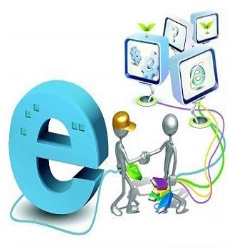 借鑒發(fā)達(dá)國家經(jīng)驗(yàn)，推動(dòng)我國智能制造產(chǎn)業(yè)發(fā)展——聚焦網(wǎng)絡(luò)技術(shù)服務(wù)