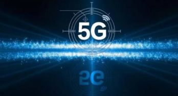 阿聯(lián)酋電信運(yùn)營商Etisalat與華為合作在阿聯(lián)酋部署5G網(wǎng)絡(luò)